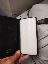 Louis Vuitton Cell Phone Cases, Covers and Skins for Apple iPhone