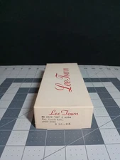 Lee Town Mack HO "BM" Van Truck 2 axle #432-2030 Kit