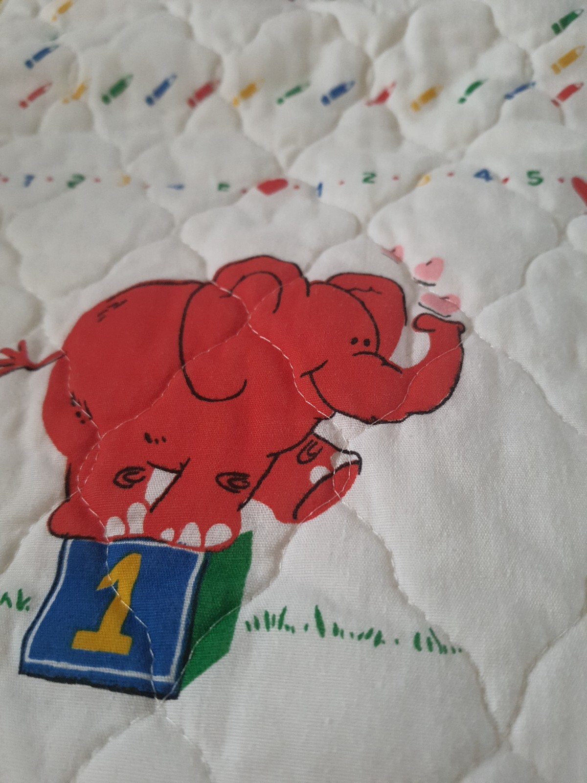 Picture 6 of 13