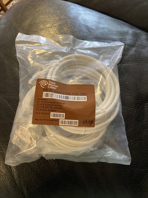 Time Warner Cable SIK Accessory Pak HSD TWC brand new complete