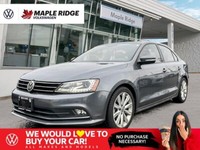 2016 Volkswagen Jetta Sedan 1.8T Sport