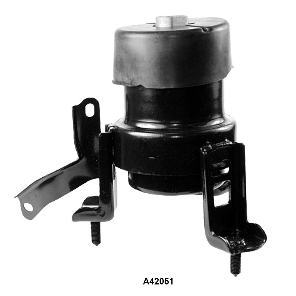 Engine Torque Strut Mount For Toyota Avalon 2013-2018 & Camry 2012-2017 (Including Hybrid) 9 thumbnail image