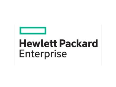HPE P46215-B21 Microsoft Windows Server 2022 5 Users CAL en/cs/de/es/fr/it/nl/pl