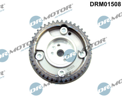 Dr.Motor Automotive DRM01508 Nockenwellenversteller für HYUNDAI,KIA
