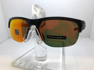 sliver edge oakley