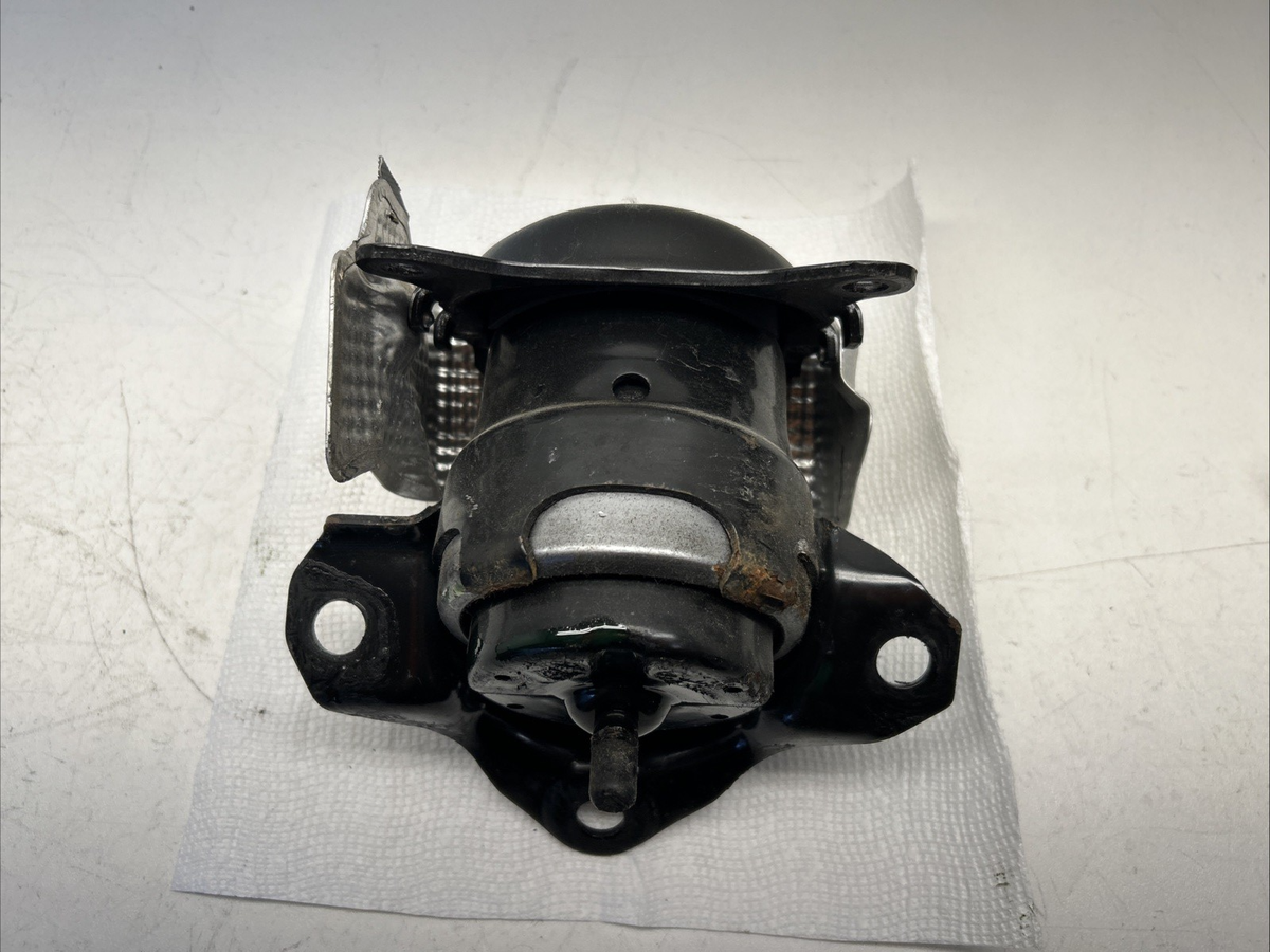 OEM FRONT LEFT Engine Mount 2019 2020-2023 Chevrolet Silverado