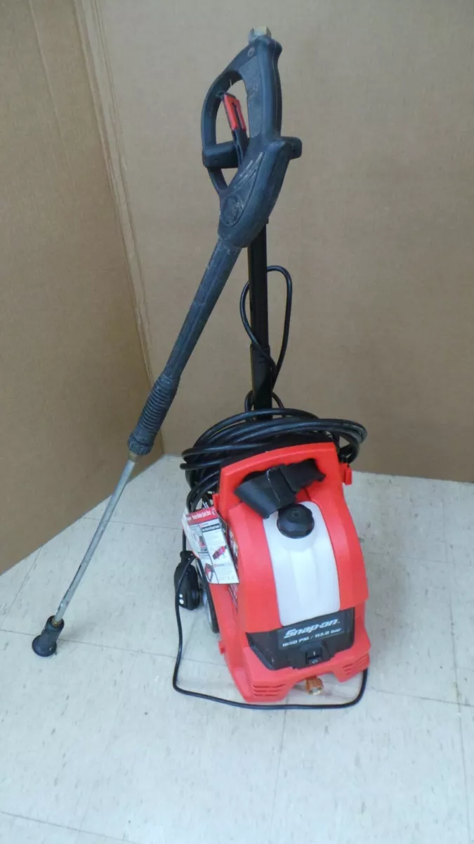 1650 sale pressure washer