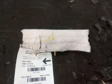 Buick Envision 2020 Air Bag 2775833