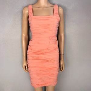 size 4 cocktail dress