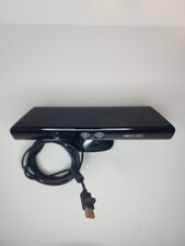 Sensor Kinect مايكروسوفت إكس بوكس 360 *Probado y funcionando *