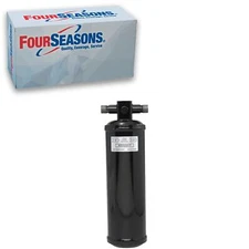 4 Seasons A/C Receiver Drier For 1981-1988 Freightliner FLC120