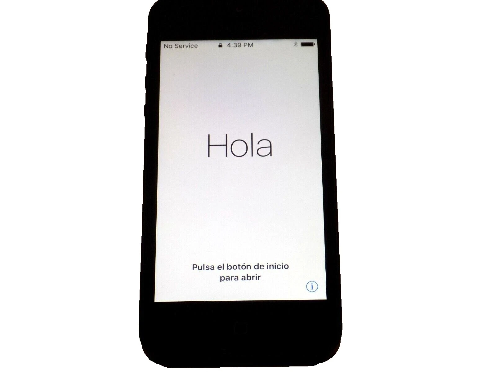 Apple iPhone 5 Verizon Cell Phones & Smartphones with Without Contract