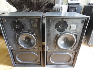 kef cadenza sp1024