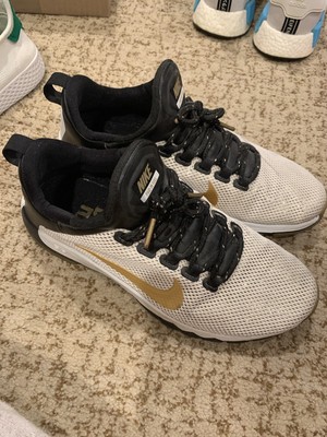 free 5.0 ebay