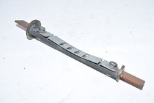 Bussmann LKS 600V 100A Super Lag Fuse Renewal Link