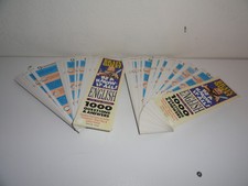 BRAIN QUEST 2 DECK SET-ENGLISH