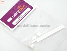 Hobbyzone HBZ7117 Tail Wheel Cub Rear Landing Gear Modeling