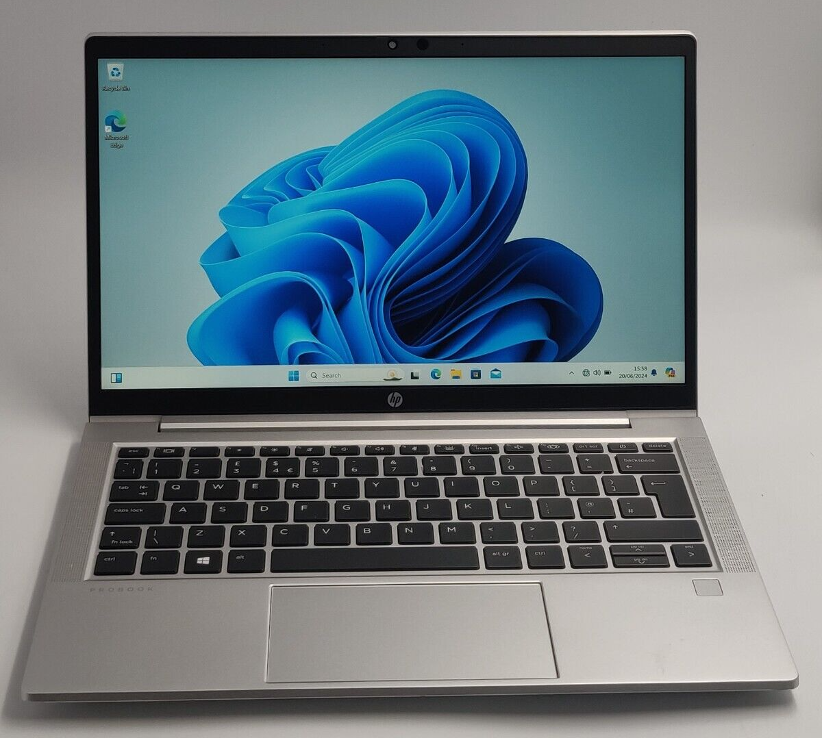 office2021 HP ProBook 635 G7 16/256 動作品 office2021 HP ProBook 635 G7 16/256 動作品 Amazon.co.jp: HP