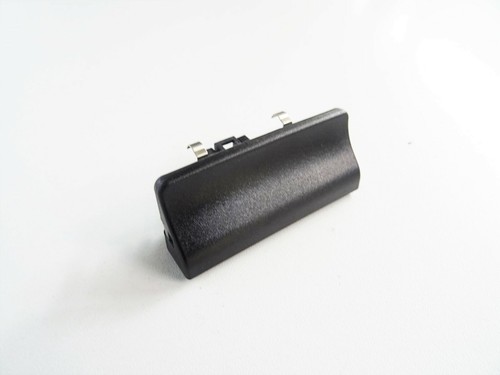 original VW Touran 1T Sonnensensor Sensor Lichtsensor Armaturenbrett 1T0907539B