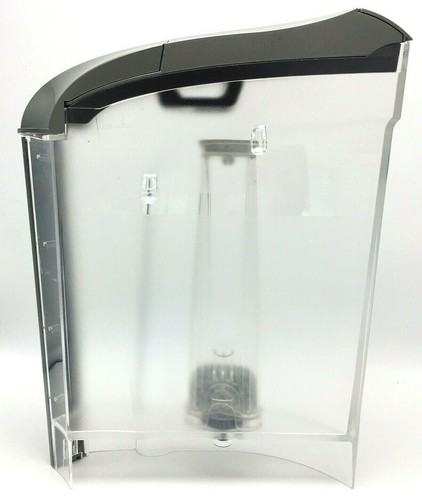 Keurig 2.0 K500 K550 Coffee Maker VS1J 
