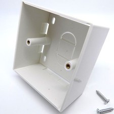 Modular Faceplate Wall Plate Network & HDMI SVGA USB Coax AV RCA Stub Wholesale