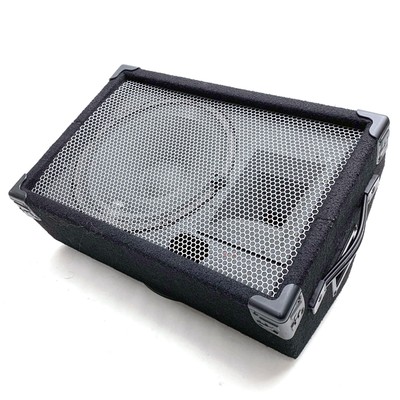 electro voice Force 12インチ 8Ω 150W