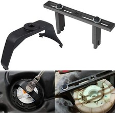 6599 Fuel Tank Lock Ring Fuel Pump Removal Install Tool For Chrsyler Dodge Ford 6599 Fuel Tank Lock Ring Fuel Pump Removal Install Tool For Chrsyler Dodge Ford