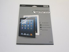 Fellowes WriteRight Scratch Protection Apple Ipad 2/3/4