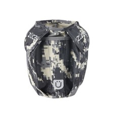 Zuca Anaconda ACCESSORY POUCH Disc Golf Cart Accessory for quick access