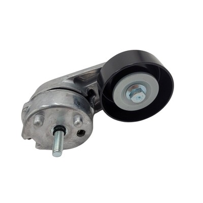 Engine Belt Tensioner For Land Rover LR3 Discovery 3 05-09 PQG500030