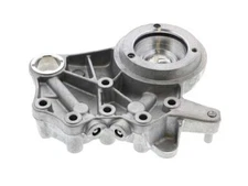 For 2009-2016 Volkswagen CC Variable Timing Unit Genuine 39677YCFR 2010 2011