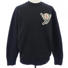 Authentic Moncler MONCLER J20918G00016 Sweats...