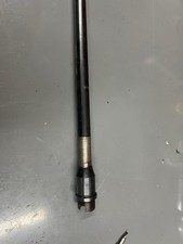 Type 38 Carbine Barrel Type 38 Carbine Barrel