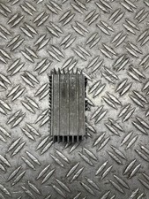 Bougies de préchauffage Opel ASTRA