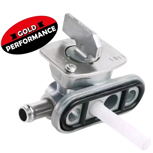 RUBINETTO BENZINA Yamaha TDM 850 1999-2000-2001 - Imagen 1 de 10