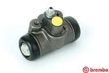 Cylindre de roue Suzuki X90