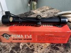 Thompson Center Arms Puma Pistol Scope 1 1/2 Vintage 1.5 — photo 5
