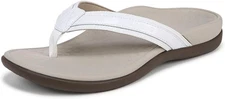 Vionic Womens Tide Sandals NW/OB