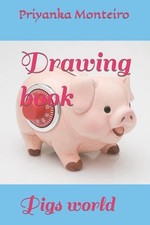 Drawing book