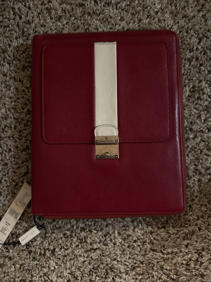 Marc Jacobs Tablet and eReader Cases, Covers & Keyboard Folios for