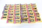 F x41 Vintage Collection Of Boxed Die Cast Vehicles Inc Y-16-Y-2 Etc