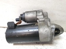 MERCEDES-BENZ GLK X204 Anlasser A6519062300 2.10 Diesel 2011 33446359