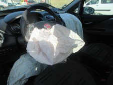 Compteur Fiat PUNTO EVO