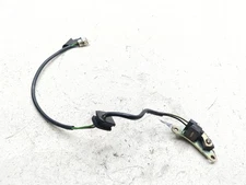 01-03 Suzuki GSXR 600 750 Engine Motor Ignition Pulsing Coil Sensor