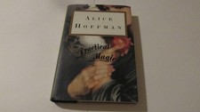 Practical Magic