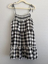 Forever 21 tunic dress Size Medium New