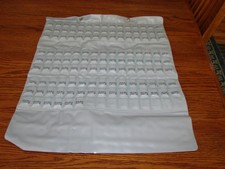 RARE 100% COMPLETE & ORIGINAL Collins OEM CP- 1 Crystal Pack NR Start at $99.95