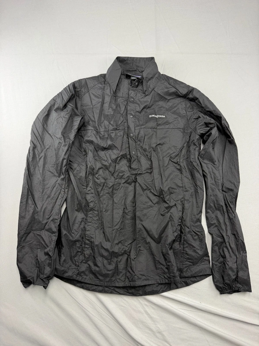 25+ Patagonia Houdini Coats, Jackets & Vests for Women for sale