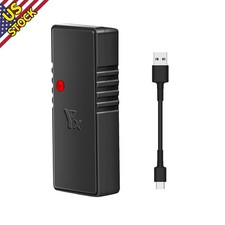 Digital USB QC3.0 Fast Charger with TYPE-C Charging Cable For DJI Mavic Mini 2 G