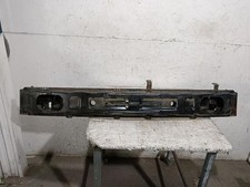 8663026000 halter mitte stoßfänger stoßstange h. für HYUNDAI SANTA FE I (SM)